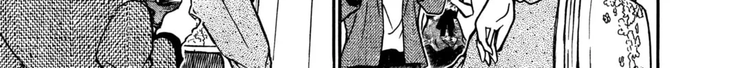 Read Case Closed chapter 474 image 13 on Lezhin