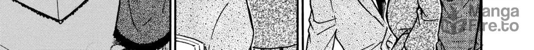 Read Case Closed chapter 474 image 17 on Lezhin