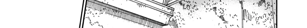 Read Case Closed chapter 474 image 21 on Lezhin