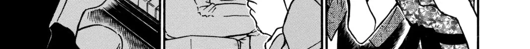 Read Case Closed chapter 474 image 25 on Lezhin