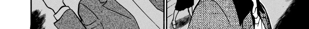 Read Case Closed chapter 474 image 27 on Lezhin