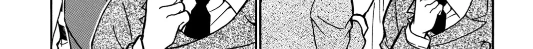 Read Case Closed chapter 474 image 3 on Lezhin