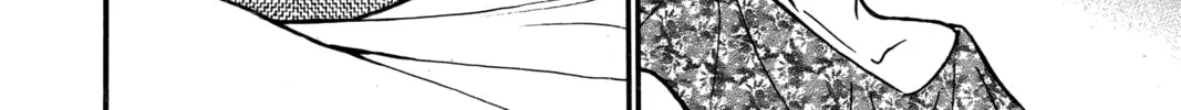 Read Case Closed chapter 474 image 31 on Lezhin
