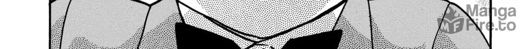 Read Case Closed chapter 474 image 35 on Lezhin