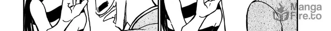 Read Case Closed chapter 474 image 5 on Lezhin