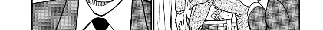 Read Case Closed chapter 474 image 7 on Lezhin