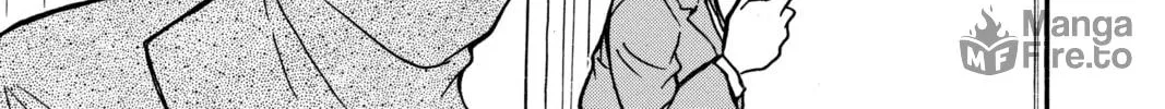 Read Case Closed chapter 474 image 9 on Lezhin