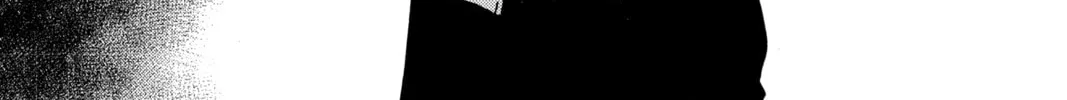 Read Case Closed chapter 475 image 1 on Lezhin