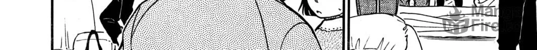 Read Case Closed chapter 475 image 11 on Lezhin