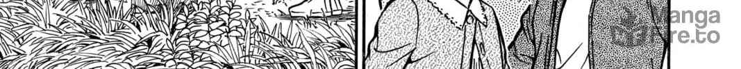 Read Case Closed chapter 475 image 17 on Lezhin