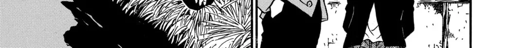 Read Case Closed chapter 475 image 21 on Lezhin