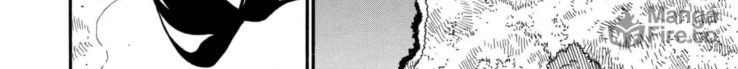Read Case Closed chapter 475 image 23 on Lezhin