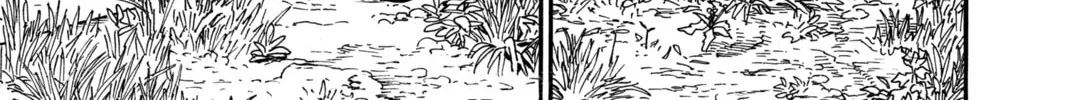 Read Case Closed chapter 475 image 25 on Lezhin