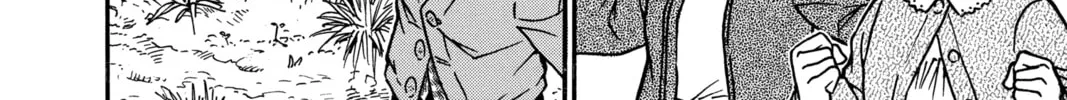 Read Case Closed chapter 475 image 27 on Lezhin