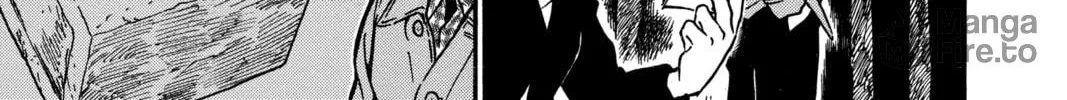 Read Case Closed chapter 475 image 29 on Lezhin
