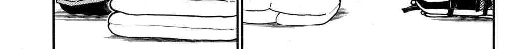 Read Case Closed chapter 475 image 3 on Lezhin
