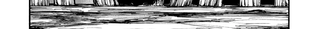 Read Case Closed chapter 475 image 31 on Lezhin