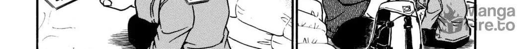Read Case Closed chapter 475 image 5 on Lezhin