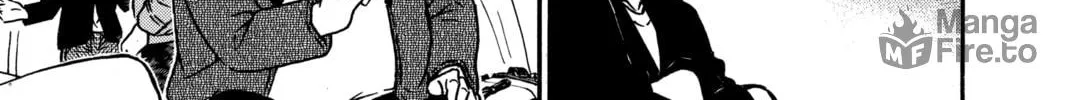 Read Case Closed chapter 475 image 9 on Lezhin