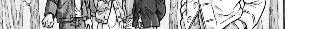 Read Case Closed chapter 476 image 1 on Lezhin
