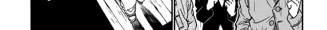 Read Case Closed chapter 476 image 13 on Lezhin