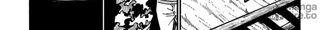 Read Case Closed chapter 476 image 17 on Lezhin