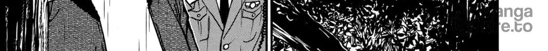 Read Case Closed chapter 476 image 19 on Lezhin