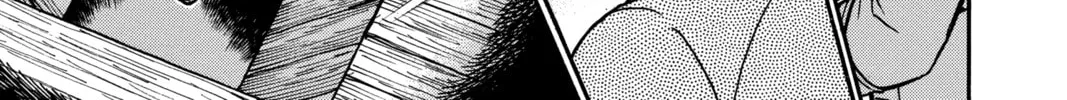 Read Case Closed chapter 476 image 27 on Lezhin
