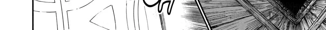 Read Case Closed chapter 476 image 29 on Lezhin