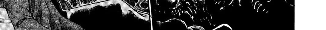 Read Case Closed chapter 476 image 31 on Lezhin