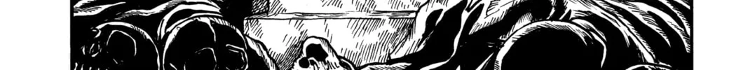 Read Case Closed chapter 476 image 33 on Lezhin