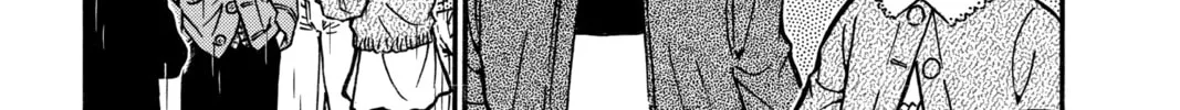 Read Case Closed chapter 476 image 7 on Lezhin