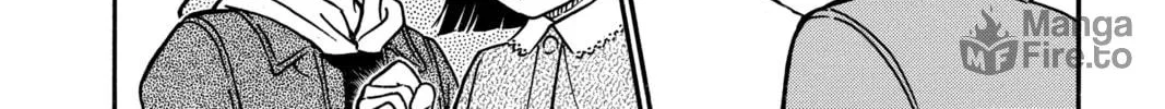 Read Case Closed chapter 476 image 9 on Lezhin
