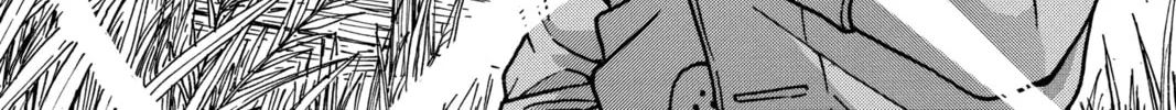 Read Case Closed chapter 477 image 1 on Lezhin