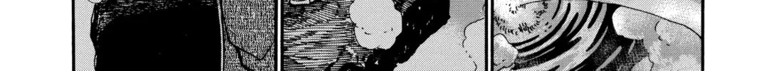 Read Case Closed chapter 477 image 15 on Lezhin