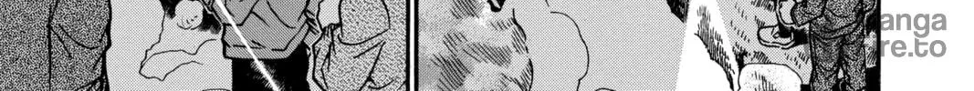 Read Case Closed chapter 477 image 17 on Lezhin