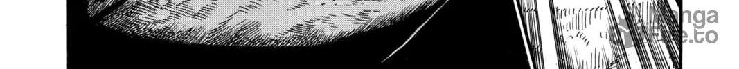 Read Case Closed chapter 477 image 23 on Lezhin