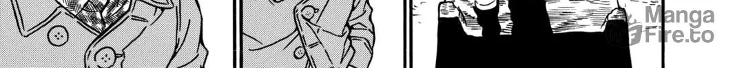 Read Case Closed chapter 477 image 29 on Lezhin