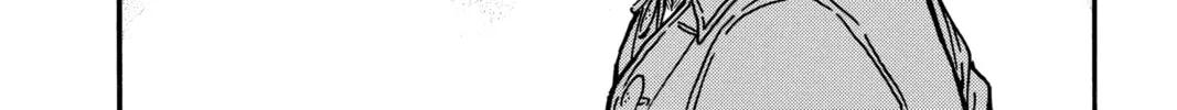 Read Case Closed chapter 477 image 31 on Lezhin