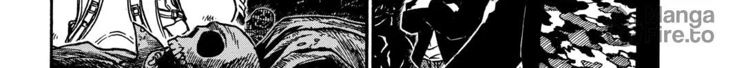 Read Case Closed chapter 477 image 5 on Lezhin