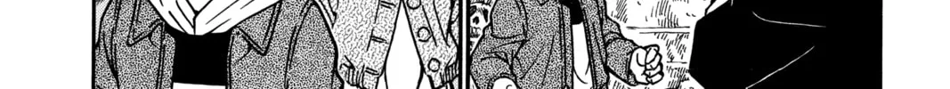 Read Case Closed chapter 477 image 7 on Lezhin