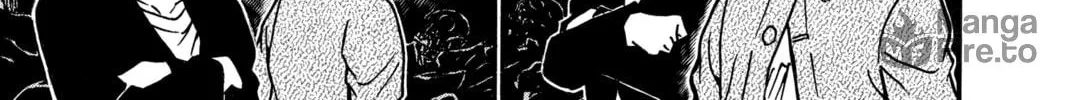 Read Case Closed chapter 477 image 9 on Lezhin