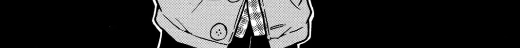 Read Case Closed chapter 478 image 1 on Lezhin