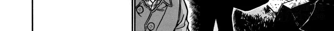Read Case Closed chapter 478 image 11 on Lezhin