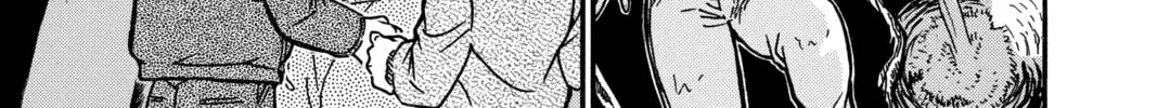 Read Case Closed chapter 478 image 13 on Lezhin