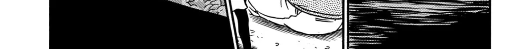 Read Case Closed chapter 478 image 15 on Lezhin