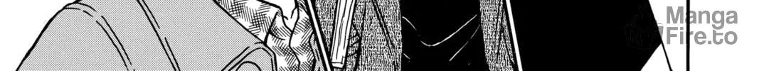 Read Case Closed chapter 478 image 17 on Lezhin