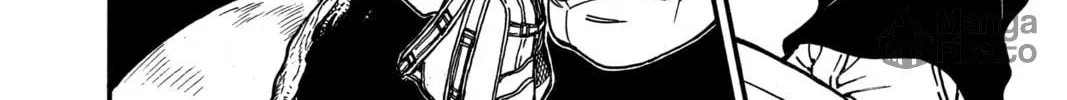 Read Case Closed chapter 478 image 19 on Lezhin