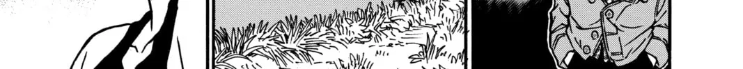 Read Case Closed chapter 478 image 21 on Lezhin