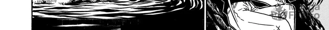 Read Case Closed chapter 478 image 23 on Lezhin